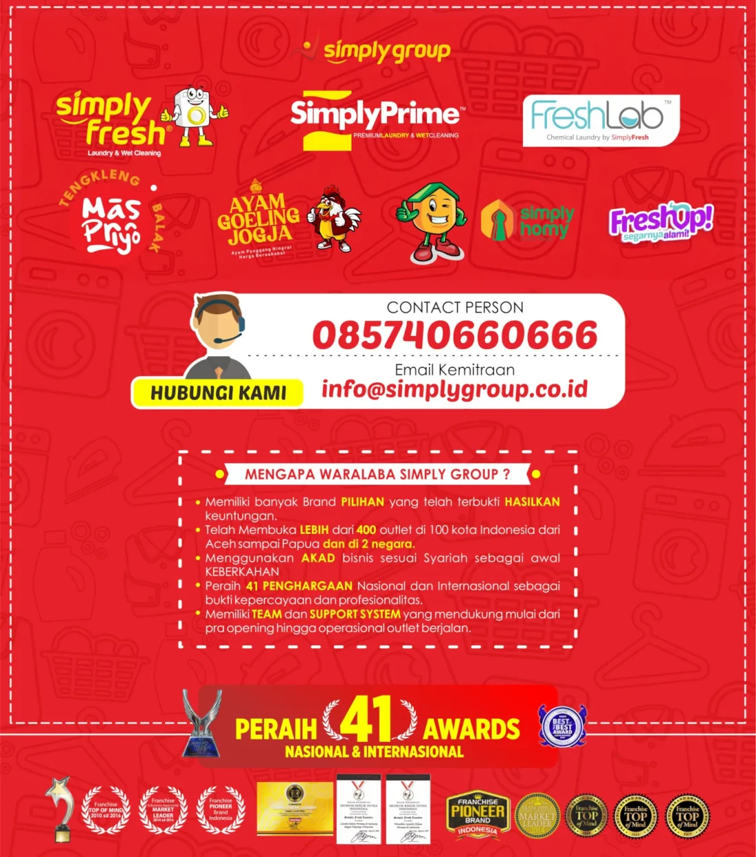 banner-web-simply-group-waralaba-franchise